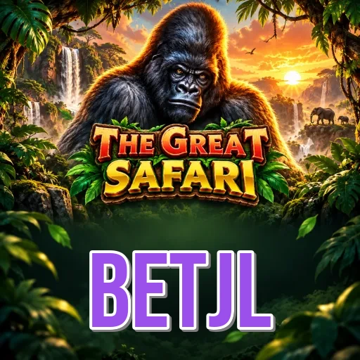 betjl online betting app on a mobile screen in Bangladesh