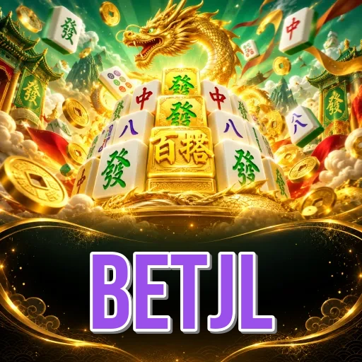 betjl deposit withdraw bKash Nagad Bangladesh app