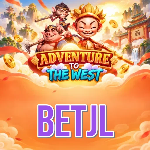 betjl cricket betting app Bangladesh T20