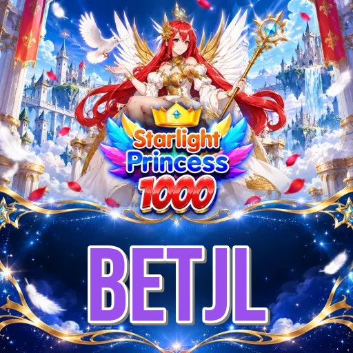 betjl football betting app Bangladesh