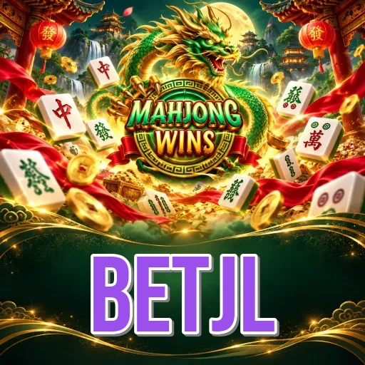 betjl welcome bonus — Bangladesh cricket betting app promotion