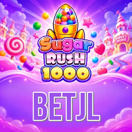 betjl live casino app roulette Bangladesh